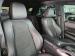 Mercedes-Benz GLE GLE300d 4Matic - Thumbnail 11
