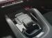 Mercedes-Benz GLE GLE300d 4Matic - Thumbnail 15