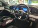 Mercedes-Benz GLE GLE300d 4Matic - Thumbnail 17