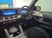 Mercedes-Benz GLE GLE300d 4Matic - Thumbnail 19