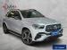 Mercedes-Benz GLE GLE300d 4Matic - Thumbnail 1