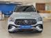 Mercedes-Benz GLE GLE300d 4Matic - Thumbnail 2