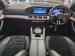 Mercedes-Benz GLE GLE300d 4Matic - Thumbnail 9