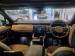 Land Rover Range Rover Sport D350 Dynamic HSE - Thumbnail 10