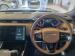Land Rover Range Rover Sport D350 Dynamic HSE - Thumbnail 12