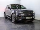 Thumbnail Land Rover Range Rover Sport D350 Dynamic HSE