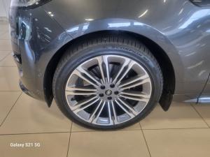 Land Rover Range Rover Sport D350 Dynamic HSE - Image 3