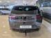 Land Rover Range Rover Sport D350 Dynamic HSE - Thumbnail 6