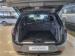 Land Rover Range Rover Sport D350 Dynamic HSE - Thumbnail 7