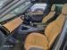 Land Rover Range Rover Sport D350 Dynamic HSE - Thumbnail 9
