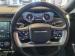 Land Rover Range Rover P530 Autobiography - Thumbnail 10