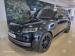 Land Rover Range Rover P530 Autobiography - Thumbnail 1