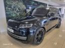 Thumbnail Land Rover Range Rover P530 Autobiography