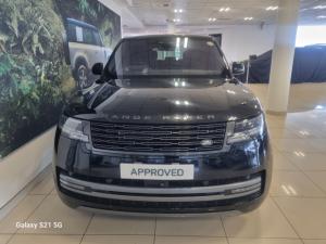 Land Rover Range Rover P530 Autobiography - Image 2