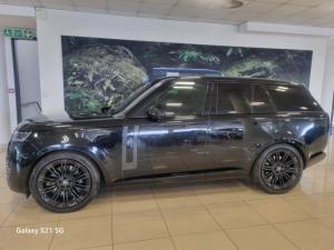 Land Rover Range Rover P530 Autobiography - Image 4