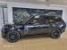 Land Rover Range Rover P530 Autobiography - Thumbnail 4