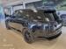 Land Rover Range Rover P530 Autobiography - Thumbnail 5