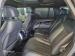 Land Rover Range Rover P530 Autobiography - Thumbnail 6
