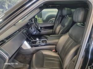 Land Rover Range Rover P530 Autobiography - Image 7