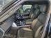 Land Rover Range Rover P530 Autobiography - Thumbnail 7