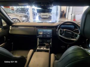 Land Rover Range Rover P530 Autobiography - Image 8