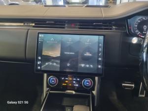 Land Rover Range Rover P530 Autobiography - Image 9