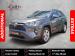 Toyota RAV4 2.0 GX auto - Thumbnail 1
