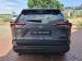 Toyota RAV4 2.0 GX auto - Thumbnail 4