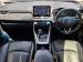 Toyota RAV4 2.0 GX auto - Thumbnail 6