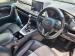 Toyota RAV4 2.0 GX auto - Thumbnail 7