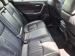 Toyota RAV4 2.0 GX auto - Thumbnail 9