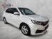 Honda Amaze 1.2 Comfort auto - Thumbnail 1