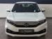 Honda Amaze 1.2 Comfort auto - Thumbnail 3