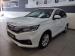 Honda Amaze 1.2 Comfort auto - Thumbnail 4