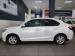 Honda Amaze 1.2 Comfort auto - Thumbnail 5