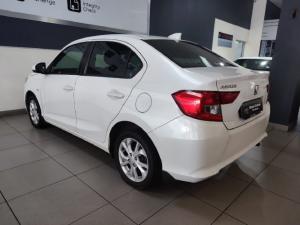 Honda Amaze 1.2 Comfort auto - Image 6