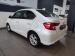 Honda Amaze 1.2 Comfort auto - Thumbnail 6