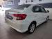Honda Amaze 1.2 Comfort auto - Thumbnail 8