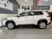 Toyota Corolla Cross 1.8 XS - Thumbnail 5