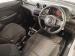 Suzuki Swift 1.2 GA - Thumbnail 11