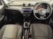Suzuki Swift 1.2 GA - Thumbnail 12