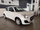 Thumbnail Suzuki Swift 1.2 GA