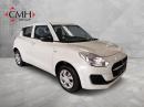 Thumbnail Suzuki Swift 1.2 GA