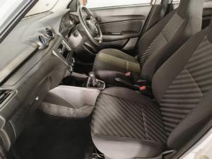 Suzuki Swift 1.2 GA - Image 5