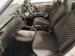 Suzuki Swift 1.2 GA - Thumbnail 5