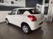 Suzuki Swift 1.2 GA - Thumbnail 8