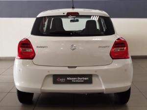 Suzuki Swift 1.2 GA - Image 9