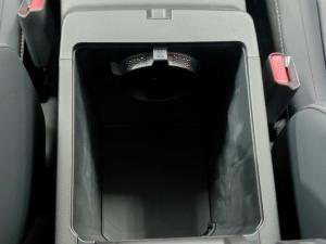 Mitsubishi Outlander Sport 1.5 Exceed - Image 13