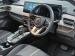 Mitsubishi Outlander Sport 1.5 Exceed - Thumbnail 15