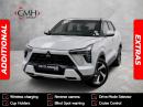 Thumbnail Mitsubishi Outlander Sport 1.5 Exceed